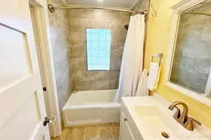 108 Snipe St, Kannapolis, NC 28081 - Photo 15
