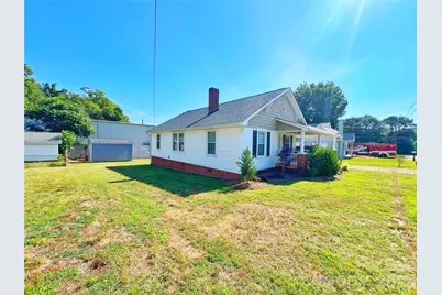 108 Snipe Street, Kannapolis, NC 28081 - Photo 31