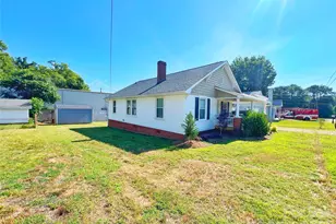 108 Snipe St, Kannapolis, NC 28081 - Photo 31