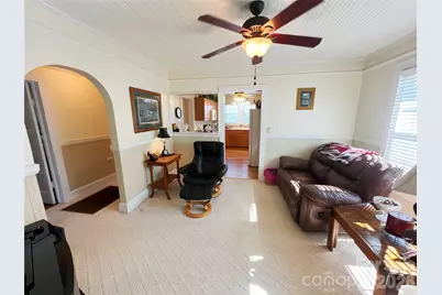 108 Snipe Street, Kannapolis, NC 28081 - Photo 7