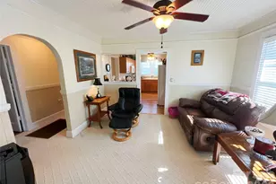 108 Snipe St, Kannapolis, NC 28081 - Photo 7