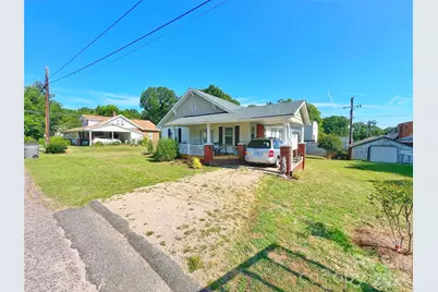 108 Snipe Street, Kannapolis, NC 28081 - Photo 1