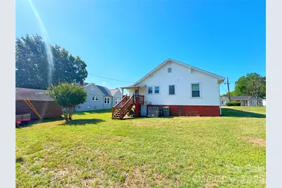 108 Snipe Street, Kannapolis, NC 28081 - Photo 27