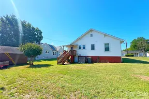 108 Snipe St, Kannapolis, NC 28081 - Photo 27
