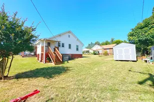 108 Snipe St, Kannapolis, NC 28081 - Photo 29