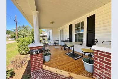 108 Snipe Street, Kannapolis, NC 28081 - Photo 3