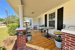 108 Snipe St, Kannapolis, NC 28081 - Photo 3