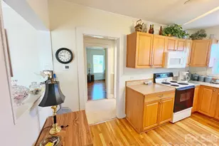 108 Snipe St, Kannapolis, NC 28081 - Photo 9