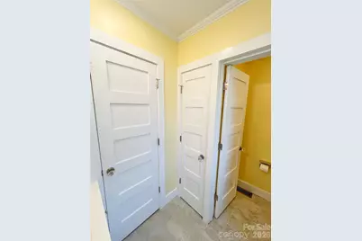 108 Snipe Street, Kannapolis, NC 28081 - Photo 17