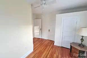 108 Snipe St, Kannapolis, NC 28081 - Photo 25
