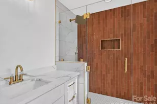 2719 Watson Dr, Charlotte, NC 28208 - Photo 33