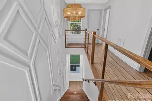 2719 Watson Dr, Charlotte, NC 28208 - Photo 29