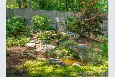 22 Meadow Brook Drive, Fletcher, NC 28732 - Photo 17