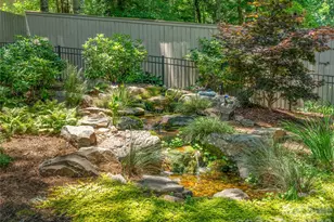 22 Meadow Brook Dr, Fletcher, NC 28732 - Photo 17