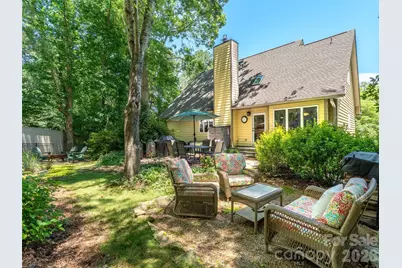 22 Meadow Brook Drive, Fletcher, NC 28732 - Photo 15
