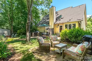 22 Meadow Brook Dr, Fletcher, NC 28732 - Photo 15