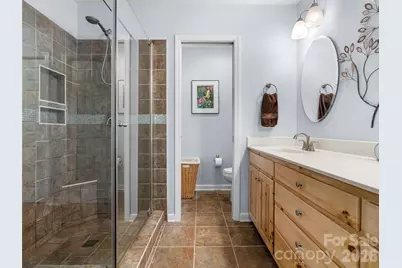 22 Meadow Brook Drive, Fletcher, NC 28732 - Photo 23