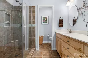 22 Meadow Brook Dr, Fletcher, NC 28732 - Photo 23