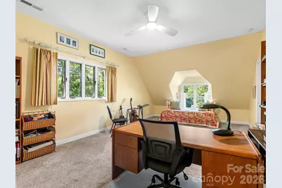 22 Meadow Brook Drive, Fletcher, NC 28732 - Photo 37