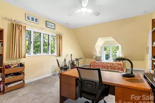 22 Meadow Brook Dr, Fletcher, NC 28732 - Photo 37