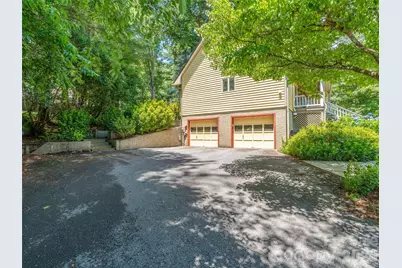22 Meadow Brook Drive, Fletcher, NC 28732 - Photo 43