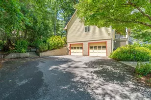 22 Meadow Brook Dr, Fletcher, NC 28732 - Photo 43