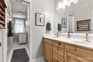 22 Meadow Brook Dr, Fletcher, NC 28732 - Photo 39