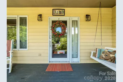 22 Meadow Brook Drive, Fletcher, NC 28732 - Photo 7