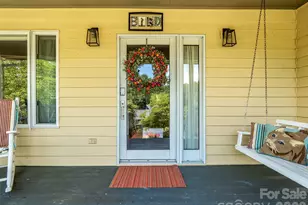 22 Meadow Brook Dr, Fletcher, NC 28732 - Photo 7