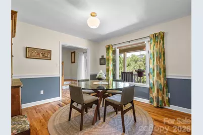 22 Meadow Brook Drive, Fletcher, NC 28732 - Photo 29