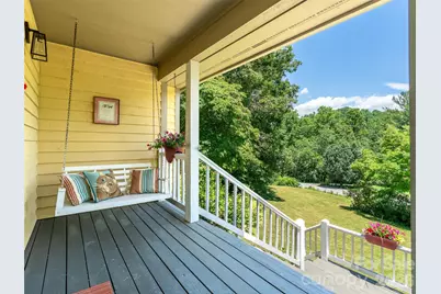 22 Meadow Brook Drive, Fletcher, NC 28732 - Photo 5