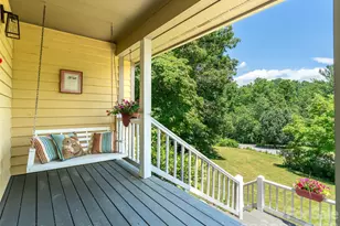 22 Meadow Brook Dr, Fletcher, NC 28732 - Photo 5