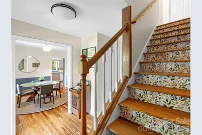 22 Meadow Brook Drive, Fletcher, NC 28732 - Photo 33