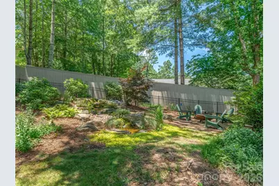 22 Meadow Brook Drive, Fletcher, NC 28732 - Photo 13