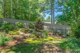 22 Meadow Brook Dr, Fletcher, NC 28732 - Photo 13