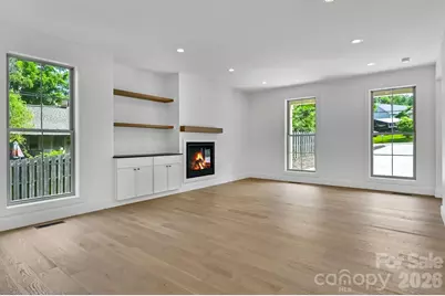 225 Edgewood Road S, Asheville, NC 28803 - Photo 7