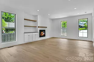 225 Edgewood Rd S, Asheville, NC 28803 - Photo 7