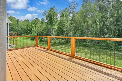 225 Edgewood Road S, Asheville, NC 28803 - Photo 21