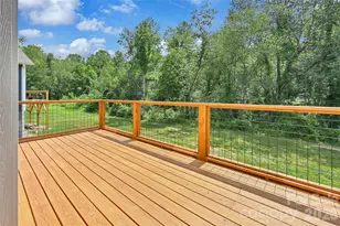 225 Edgewood Rd S, Asheville, NC 28803 - Photo 21