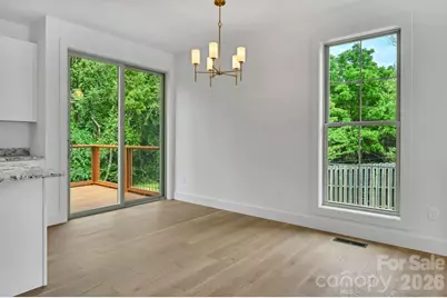 225 Edgewood Road S, Asheville, NC 28803 - Photo 5