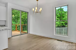 225 Edgewood Rd S, Asheville, NC 28803 - Photo 5