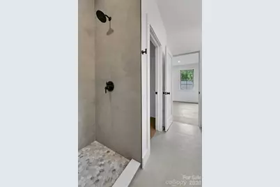 225 Edgewood Road S, Asheville, NC 28803 - Photo 15