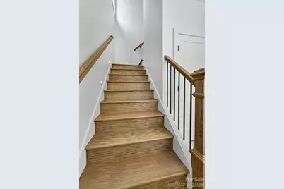 225 Edgewood Road S, Asheville, NC 28803 - Photo 11