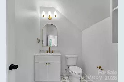 225 Edgewood Road S, Asheville, NC 28803 - Photo 9