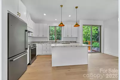 225 Edgewood Road S, Asheville, NC 28803 - Photo 3
