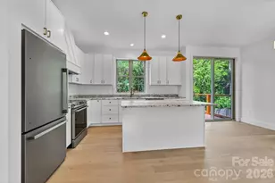 225 Edgewood Rd S, Asheville, NC 28803 - Photo 3
