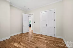 210 Hickory Tree Ln, Hendersonville, NC 28739 - Photo 19