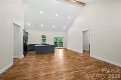 210 Hickory Tree Lane, Hendersonville, NC 28739 - Photo 29