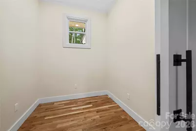 210 Hickory Tree Lane, Hendersonville, NC 28739 - Photo 21