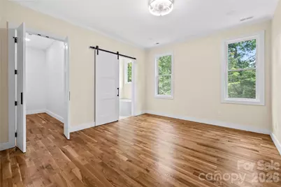 210 Hickory Tree Lane, Hendersonville, NC 28739 - Photo 25